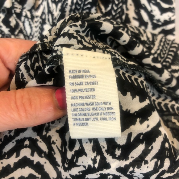 American Eagle Outfitters top - Picture 6 of 8